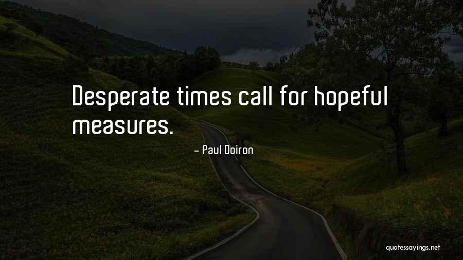 Psychoanalytical Quotes By Paul Doiron Psychoanalytical Quotes By Paul Doiron