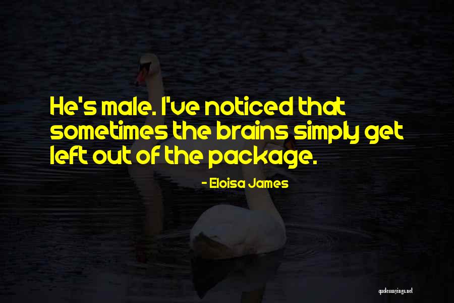 Psychoanalytical Therapy Quotes By Eloisa James Psychoanalytical Therapy Quotes By Eloisa James