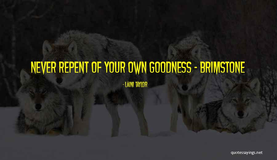 Psychoanalyze Yourself Quotes By Laini Taylor Psychoanalyze Yourself Quotes By Laini Taylor