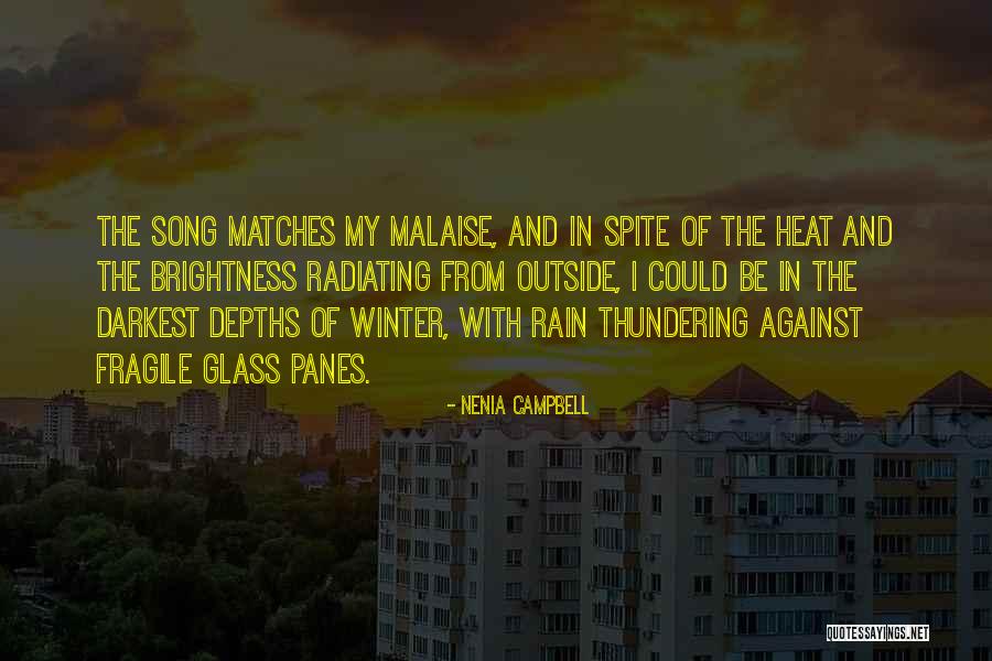 Psychoanalyzing Donald Quotes By Nenia Campbell Psychoanalyzing Donald Quotes By Nenia Campbell