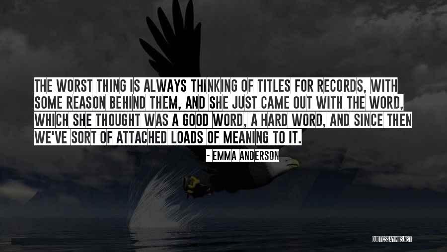 Psychoanalyzing Hitler Quotes By Emma Anderson Psychoanalyzing Hitler Quotes By Emma Anderson