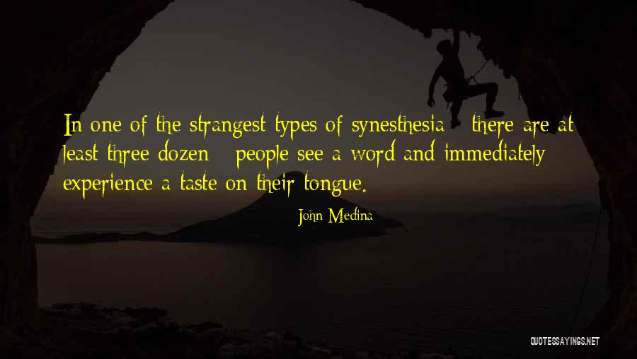 Psychoanalyzing Hitler Quotes By John Medina Psychoanalyzing Hitler Quotes By John Medina