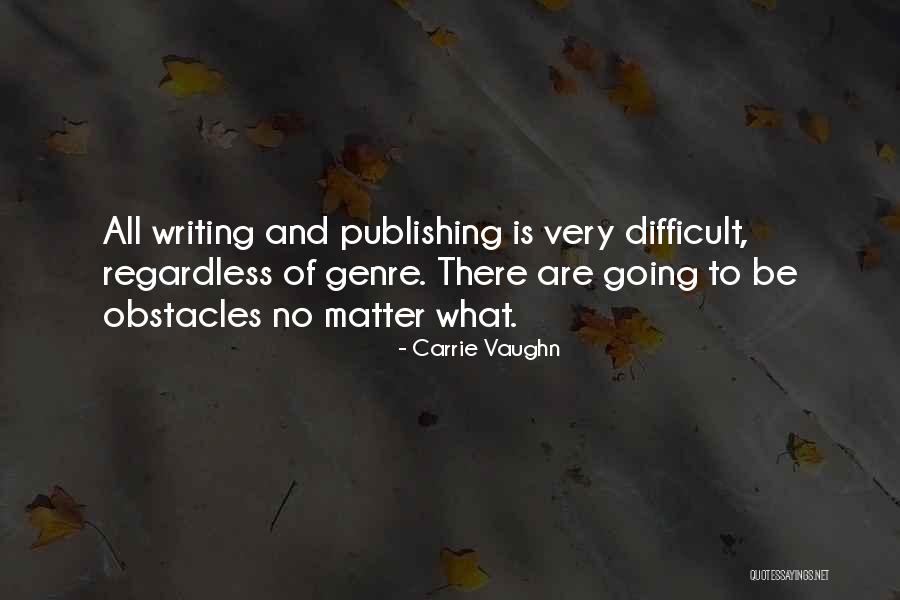 Psychobabble Tv Quotes By Carrie Vaughn Psychobabble Tv Quotes By Carrie Vaughn