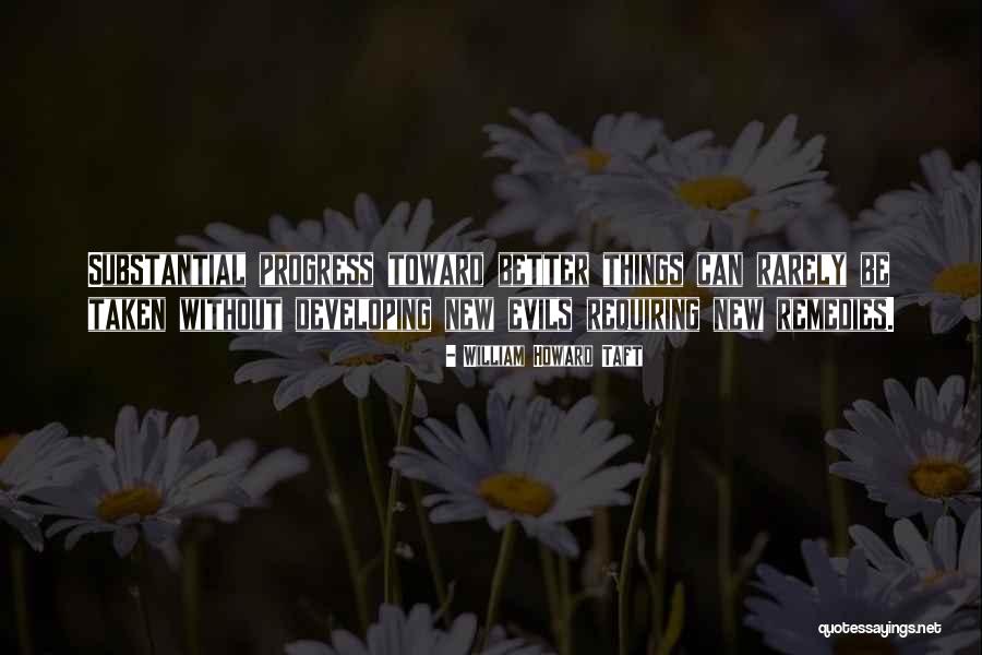 Psychobabble Tv Quotes By William Howard Taft Psychobabble Tv Quotes By William Howard Taft