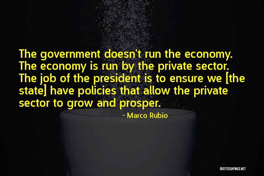 Psychobilly Cadillac Quotes By Marco Rubio Psychobilly Cadillac Quotes By Marco Rubio