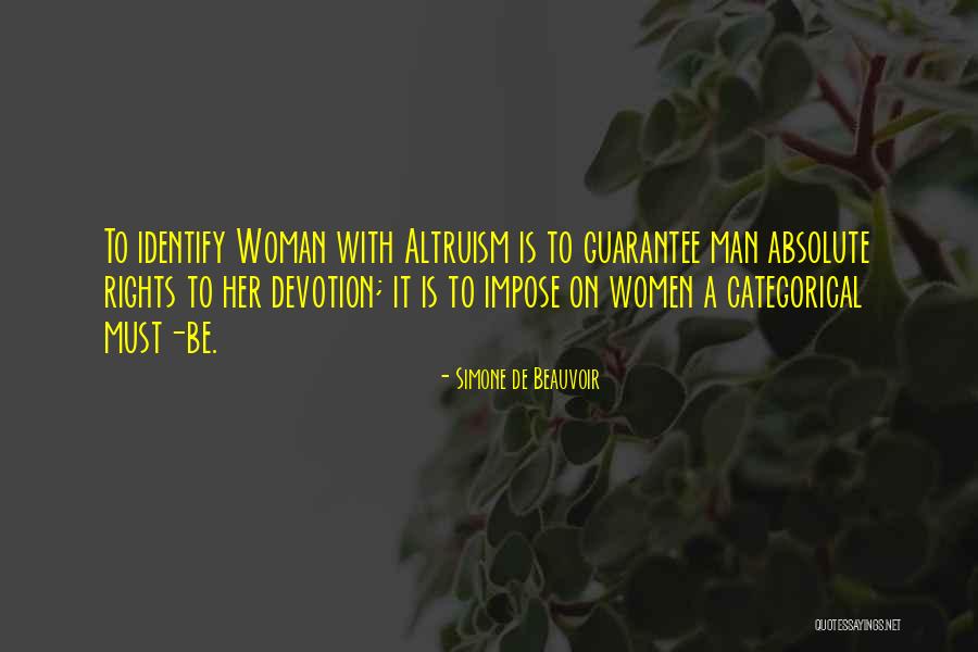 Psychobilly Freakout Quotes By Simone De Beauvoir Psychobilly Freakout Quotes By Simone De Beauvoir