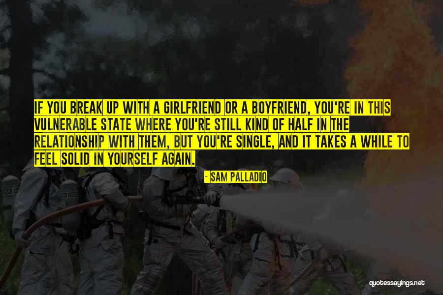 Psychobilly Quiff Quotes By Sam Palladio Psychobilly Quiff Quotes By Sam Palladio