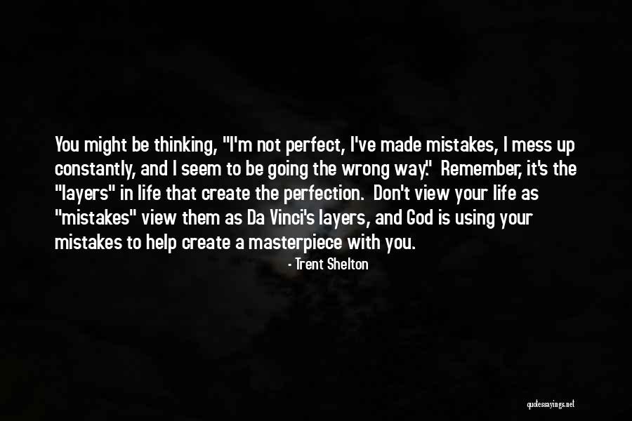 Psychobilly Quiff Quotes By Trent Shelton Psychobilly Quiff Quotes By Trent Shelton