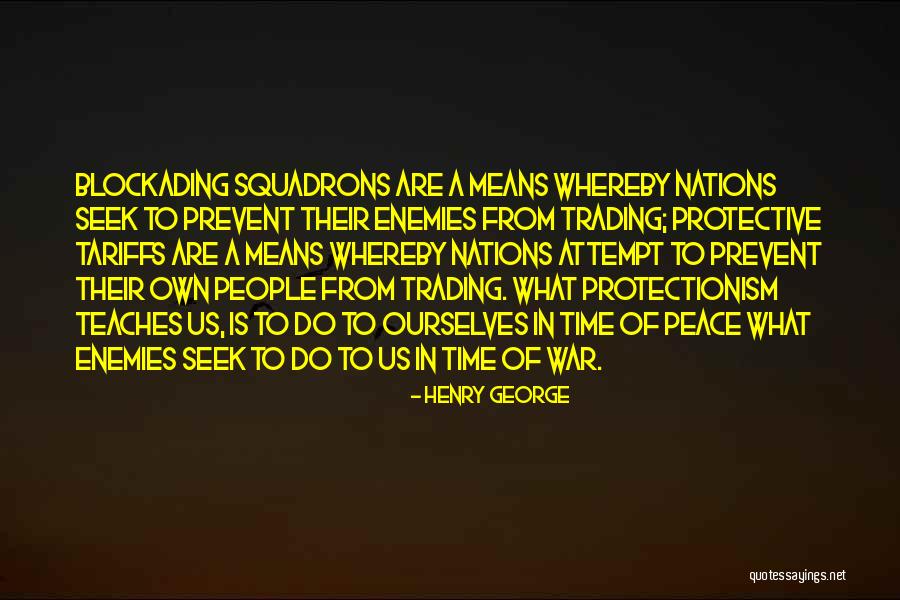 Psychobilly Quotes By Henry George Psychobilly Quotes By Henry George