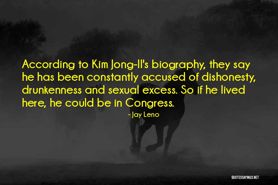 Psychobilly Quotes By Jay Leno Psychobilly Quotes By Jay Leno