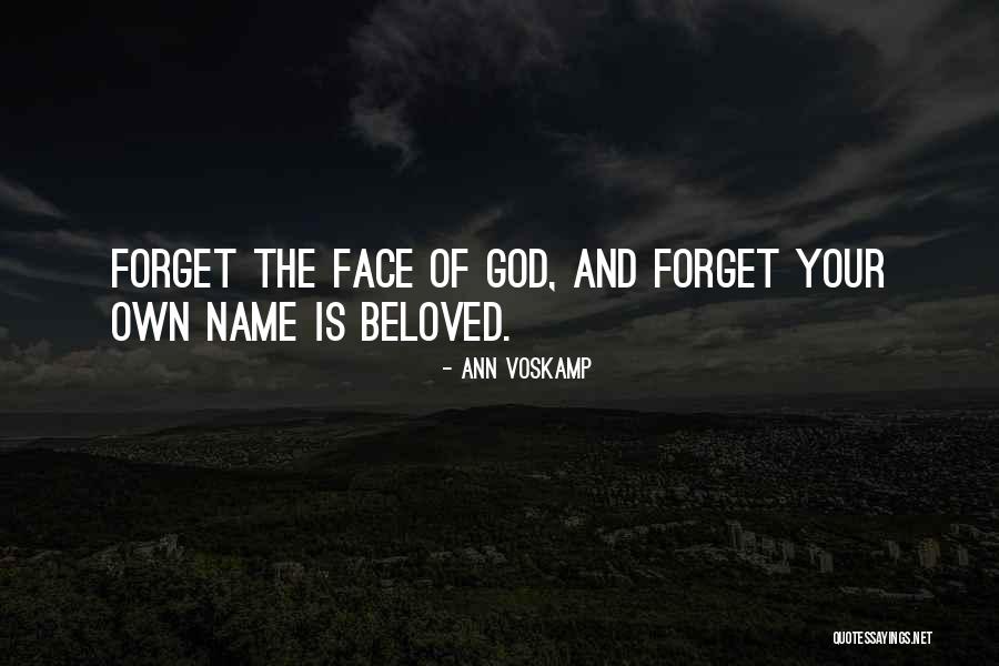 Psychobiosocial Quotes By Ann Voskamp Psychobiosocial Quotes By Ann Voskamp