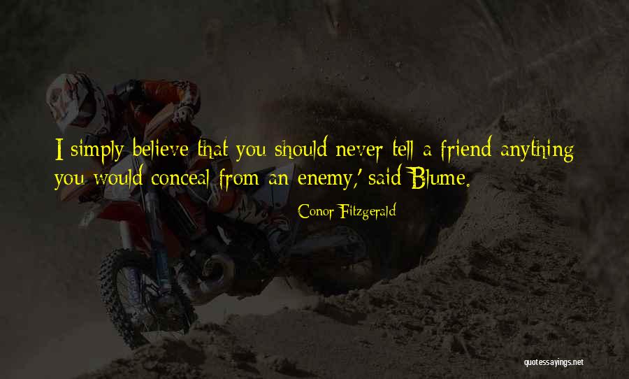 Psychobiosocial Quotes By Conor Fitzgerald Psychobiosocial Quotes By Conor Fitzgerald