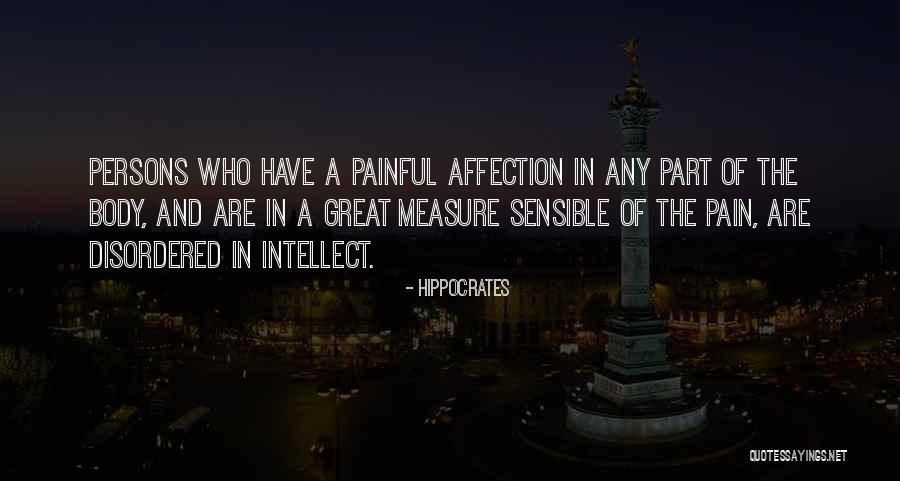 Psychobiosocial Quotes By Hippocrates Psychobiosocial Quotes By Hippocrates