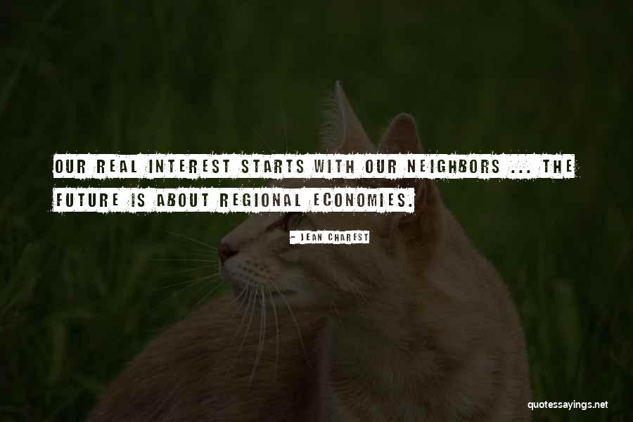 Psychobiosocial Quotes By Jean Charest Psychobiosocial Quotes By Jean Charest