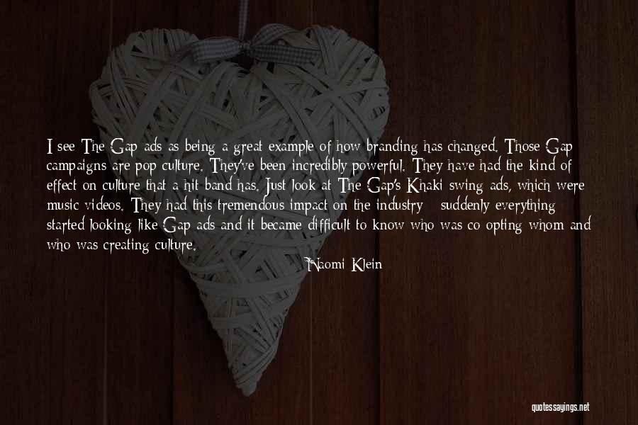 Psychobiosocial Quotes By Naomi Klein Psychobiosocial Quotes By Naomi Klein