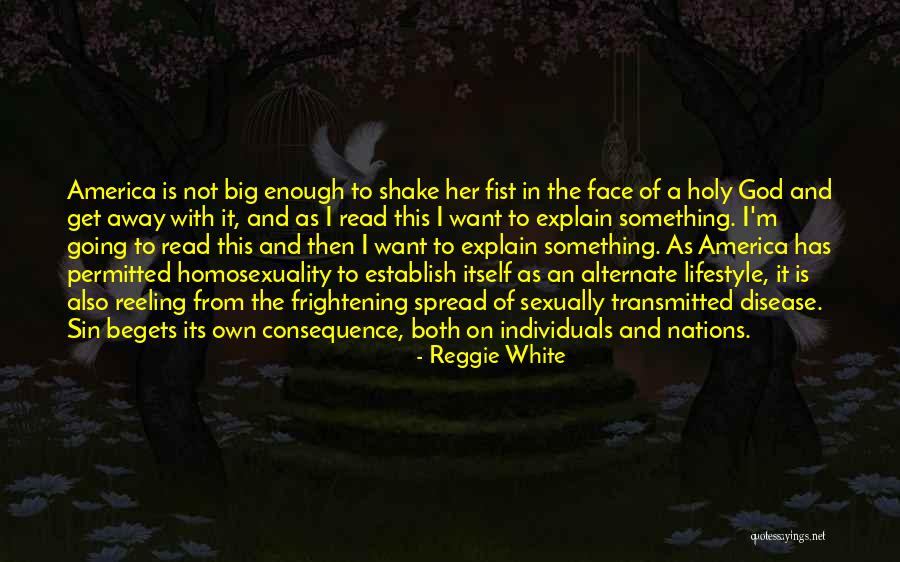Psychobiosocial Quotes By Reggie White Psychobiosocial Quotes By Reggie White