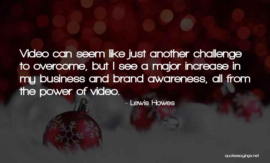 Psychodrama Techniques Quotes By Lewis Howes Psychodrama Techniques Quotes By Lewis Howes