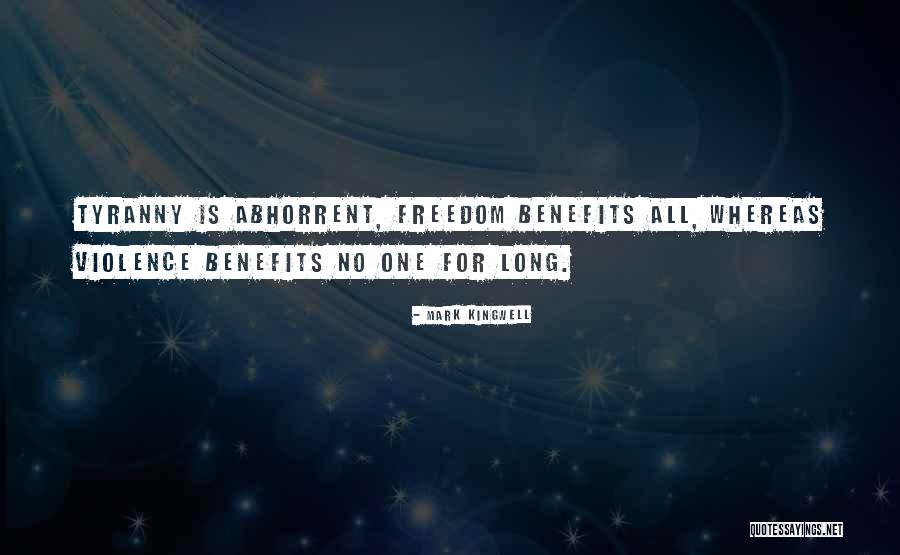 Psychodynamics In Psychology Quotes By Mark Kingwell Psychodynamics In Psychology Quotes By Mark Kingwell