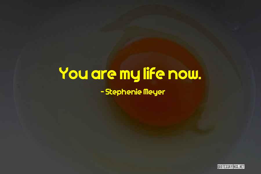 Psychodynamics In Psychology Quotes By Stephenie Meyer