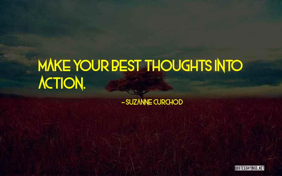 Psychogenesis Research Quotes By Suzanne Curchod Psychogenesis Research Quotes By Suzanne Curchod