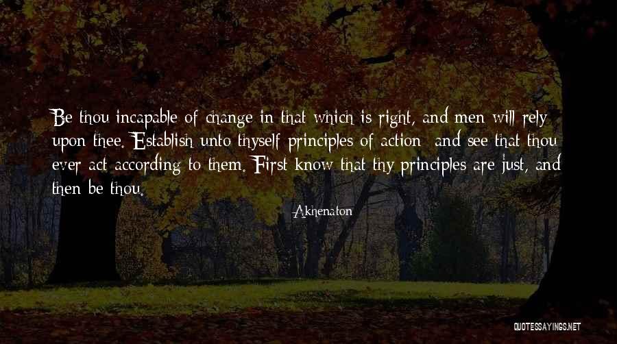 Psychogenetics Quotes By Akhenaton Psychogenetics Quotes By Akhenaton