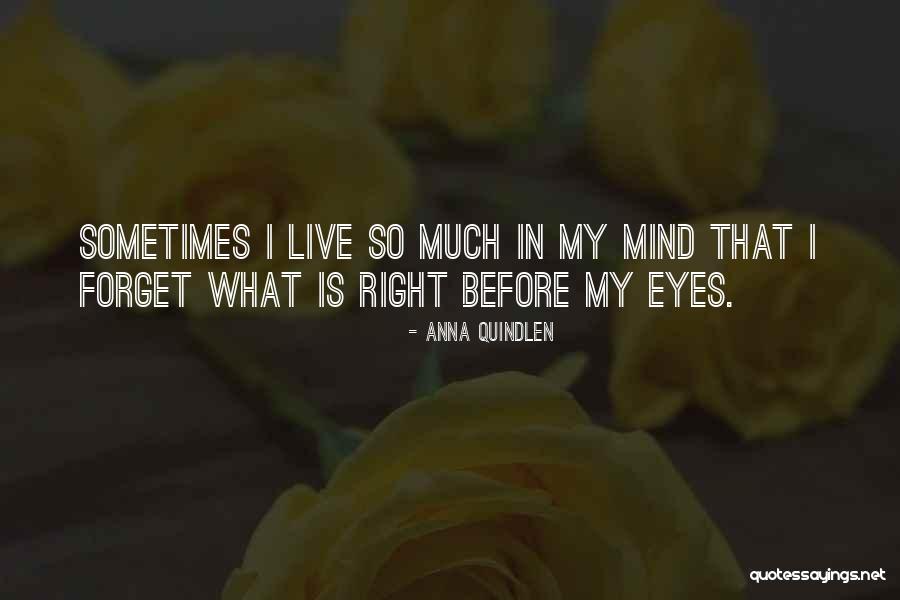 Psychogenetics Quotes By Anna Quindlen Psychogenetics Quotes By Anna Quindlen