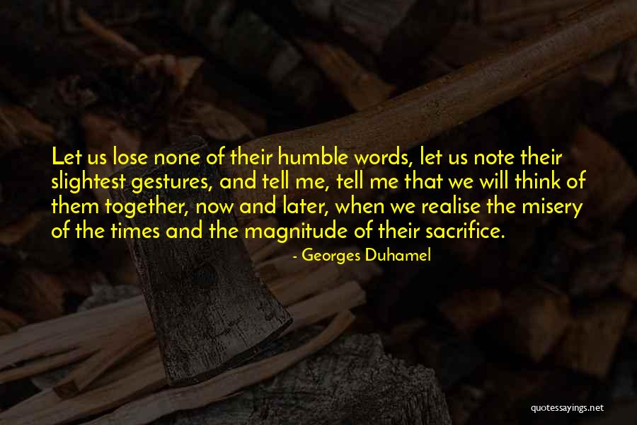 Psychogenetics Quotes By Georges Duhamel Psychogenetics Quotes By Georges Duhamel