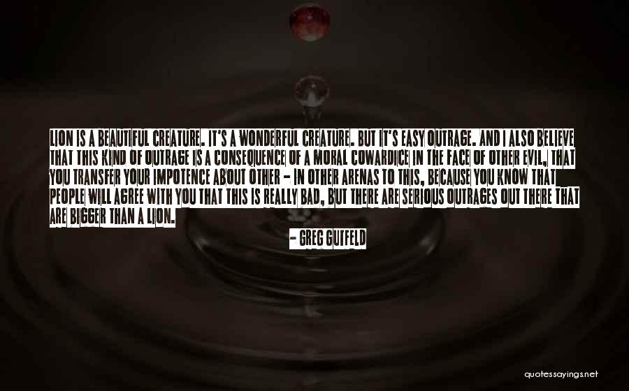 Psychogenetics Quotes By Greg Gutfeld Psychogenetics Quotes By Greg Gutfeld