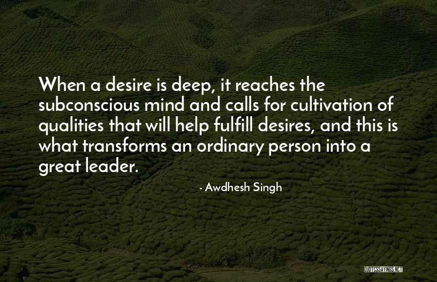 Psychogeographical Quotes By Awdhesh Singh Psychogeographical Quotes By Awdhesh Singh