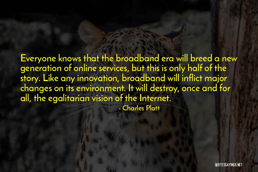 Psychogeographical Quotes By Charles Platt Psychogeographical Quotes By Charles Platt