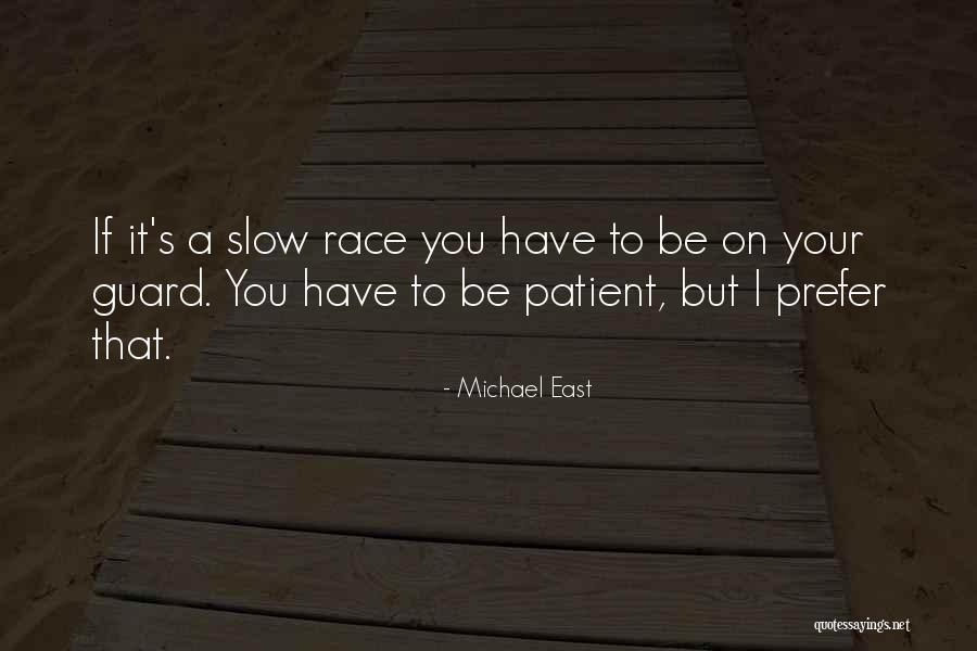 Psychogeographical Quotes By Michael East Psychogeographical Quotes By Michael East