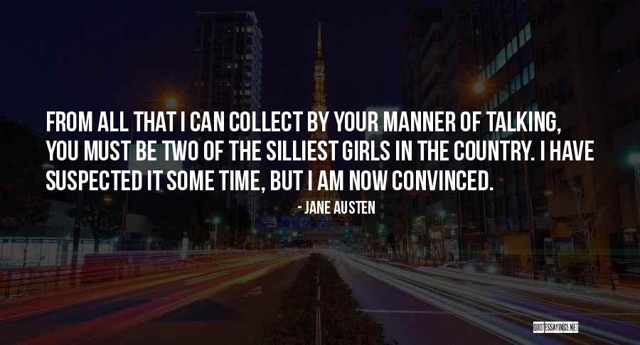 Psychogogical Quotes By Jane Austen Psychogogical Quotes By Jane Austen