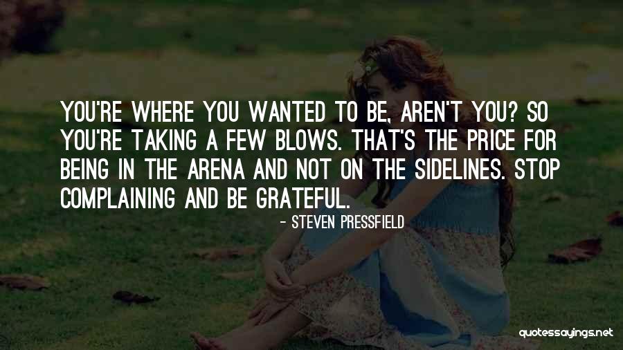Psychogogical Quotes By Steven Pressfield Psychogogical Quotes By Steven Pressfield