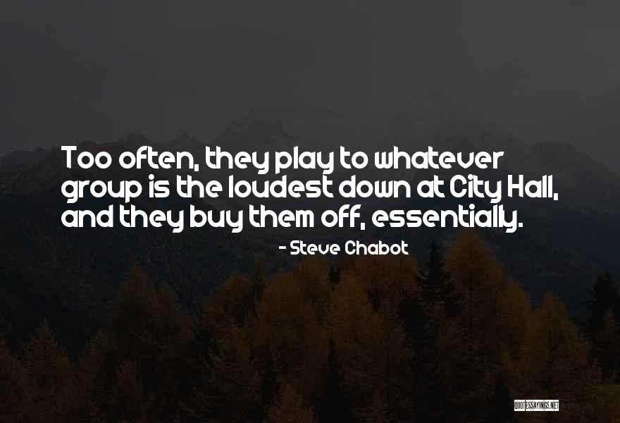 Psychograph Quotes By Steve Chabot Psychograph Quotes By Steve Chabot