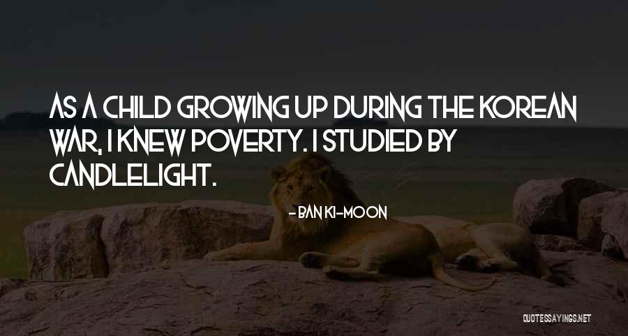 Psychographics Of College Quotes By Ban Ki-moon Psychographics Of College Quotes By Ban Ki-moon
