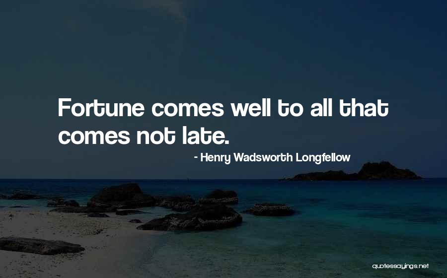 Psychographics Of College Quotes By Henry Wadsworth Longfellow Psychographics Of College Quotes By Henry Wadsworth Longfellow