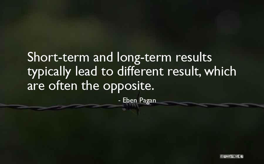 Psychohistorian Quotes By Eben Pagan Psychohistorian Quotes By Eben Pagan