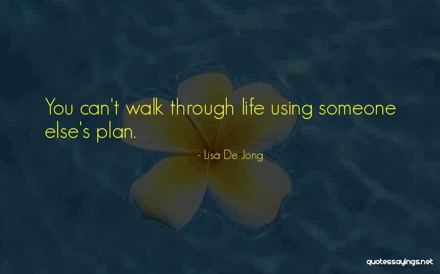 Psychohistorian Quotes By Lisa De Jong Psychohistorian Quotes By Lisa De Jong