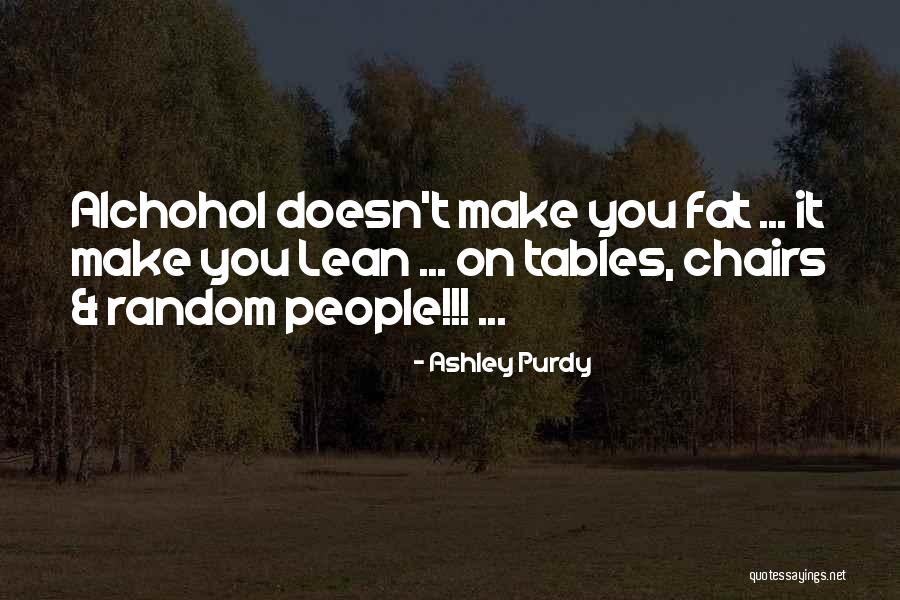 Psychohistorian Seldon Quotes By Ashley Purdy Psychohistorian Seldon Quotes By Ashley Purdy