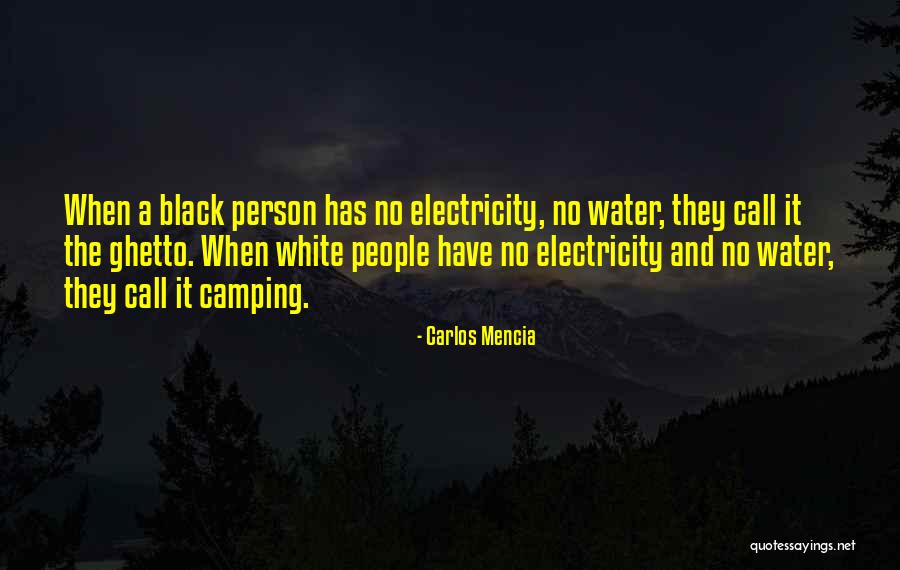 Psychohistories Quotes By Carlos Mencia Psychohistories Quotes By Carlos Mencia