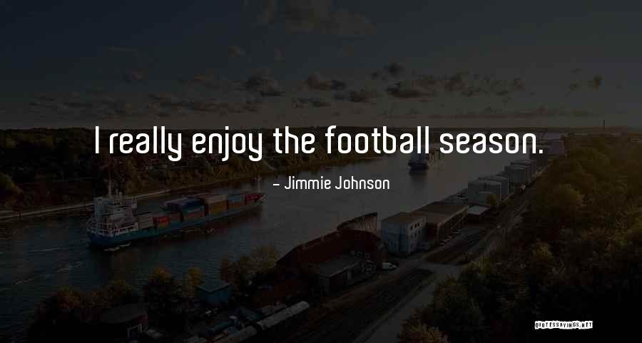 Psychohistories Quotes By Jimmie Johnson Psychohistories Quotes By Jimmie Johnson
