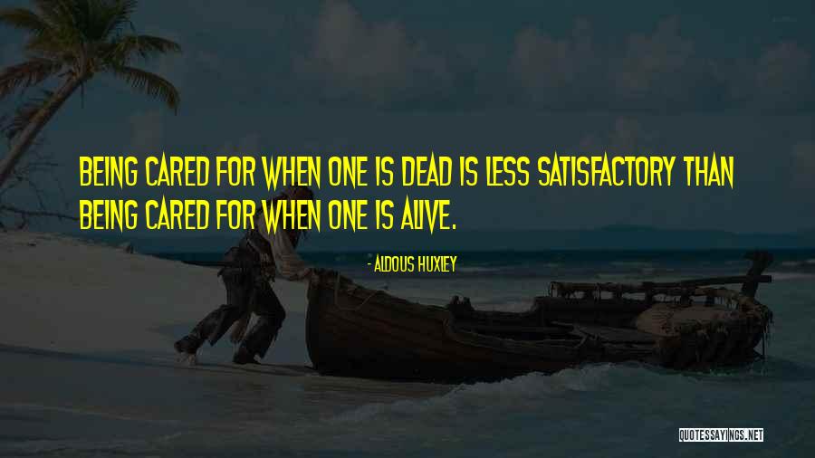 Psychohistory Review Quotes By Aldous Huxley Psychohistory Review Quotes By Aldous Huxley