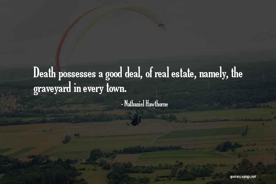 Psychokinesis Quotes By Nathaniel Hawthorne Psychokinesis Quotes By Nathaniel Hawthorne