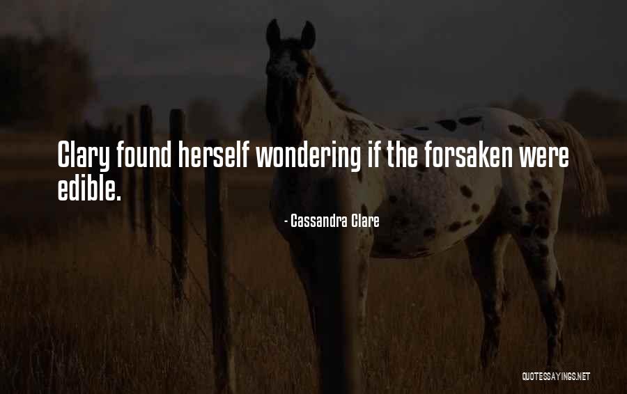 Psychokinetic Mod Quotes By Cassandra Clare Psychokinetic Mod Quotes By Cassandra Clare