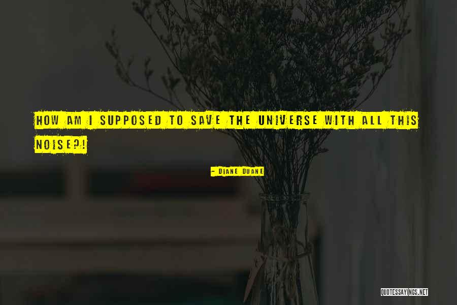Psycholinguists Quotes By Diane Duane Psycholinguists Quotes By Diane Duane