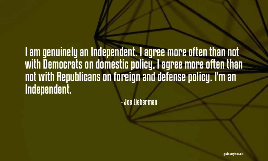 Psycholinguists Quotes By Joe Lieberman Psycholinguists Quotes By Joe Lieberman