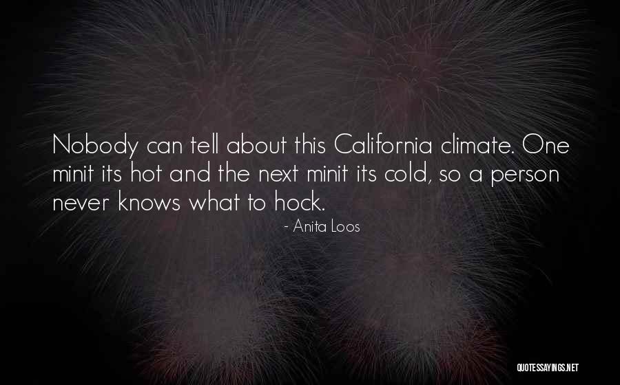 Psycholog Quotes By Anita Loos Psycholog Quotes By Anita Loos