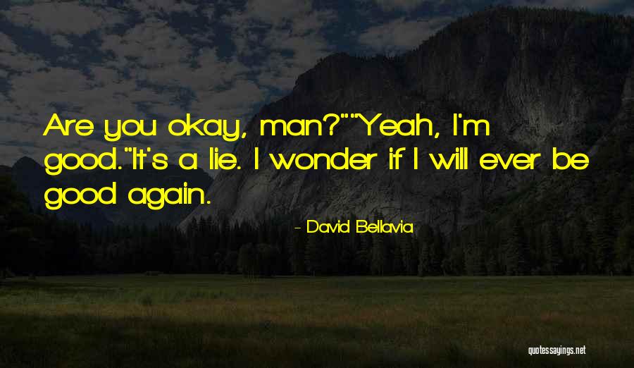 Psychologe Butzbach Quotes By David Bellavia Psychologe Butzbach Quotes By David Bellavia