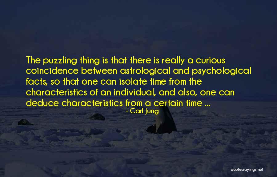 Psychological Facts And Quotes By Carl Jung Psychological Facts And Quotes By Carl Jung