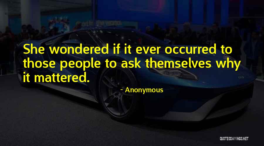Psychological First Aid Quotes By Anonymous Psychological First Aid Quotes By Anonymous